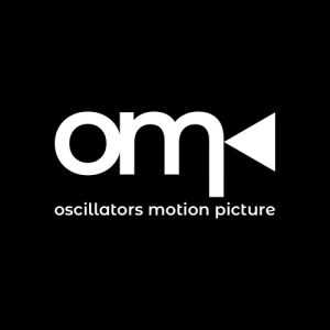 Oscillators Motion Picture